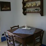 Antico Aranceto 3*