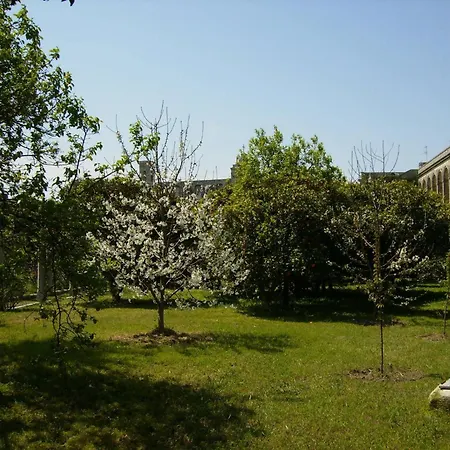 Antico Aranceto 3* Bagnolo del Salento